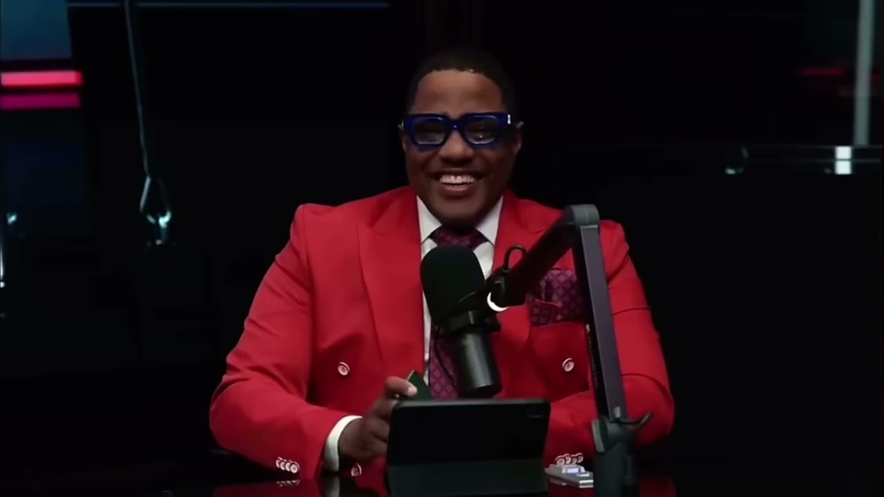 ОСТАНОВИТЕ ВСЁ ЭТО ВИДЕО Тексты песен CAMRON & Mase при участии Sukihana! #itiswhatitis
