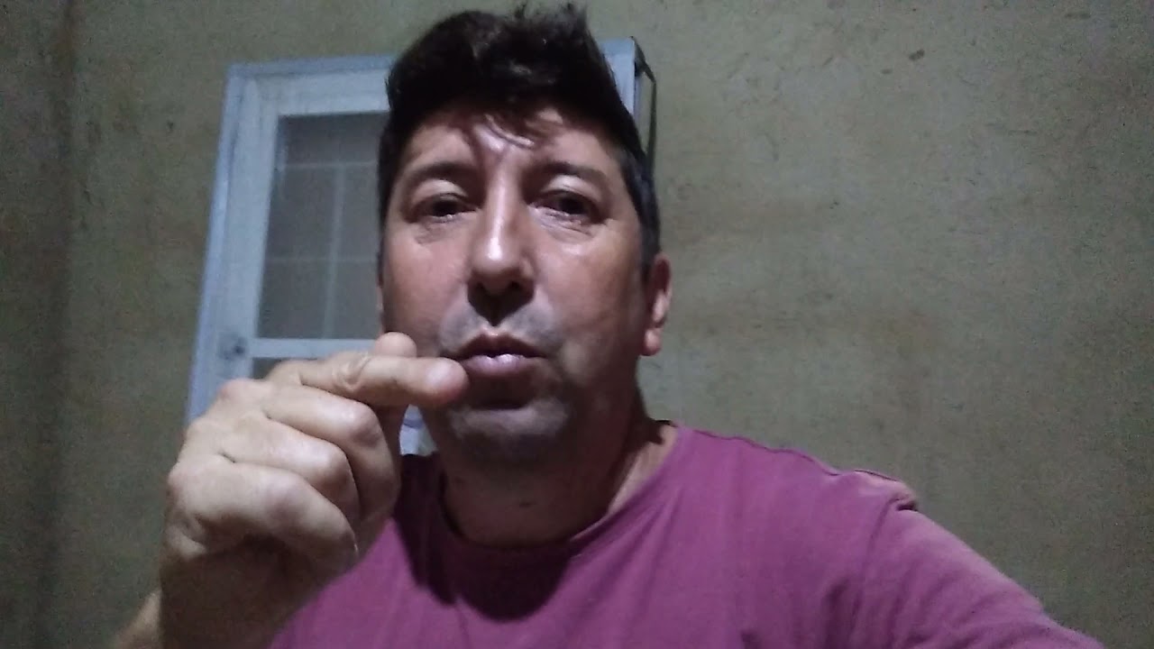 continuando a obra de um pedreiro porco 🐷