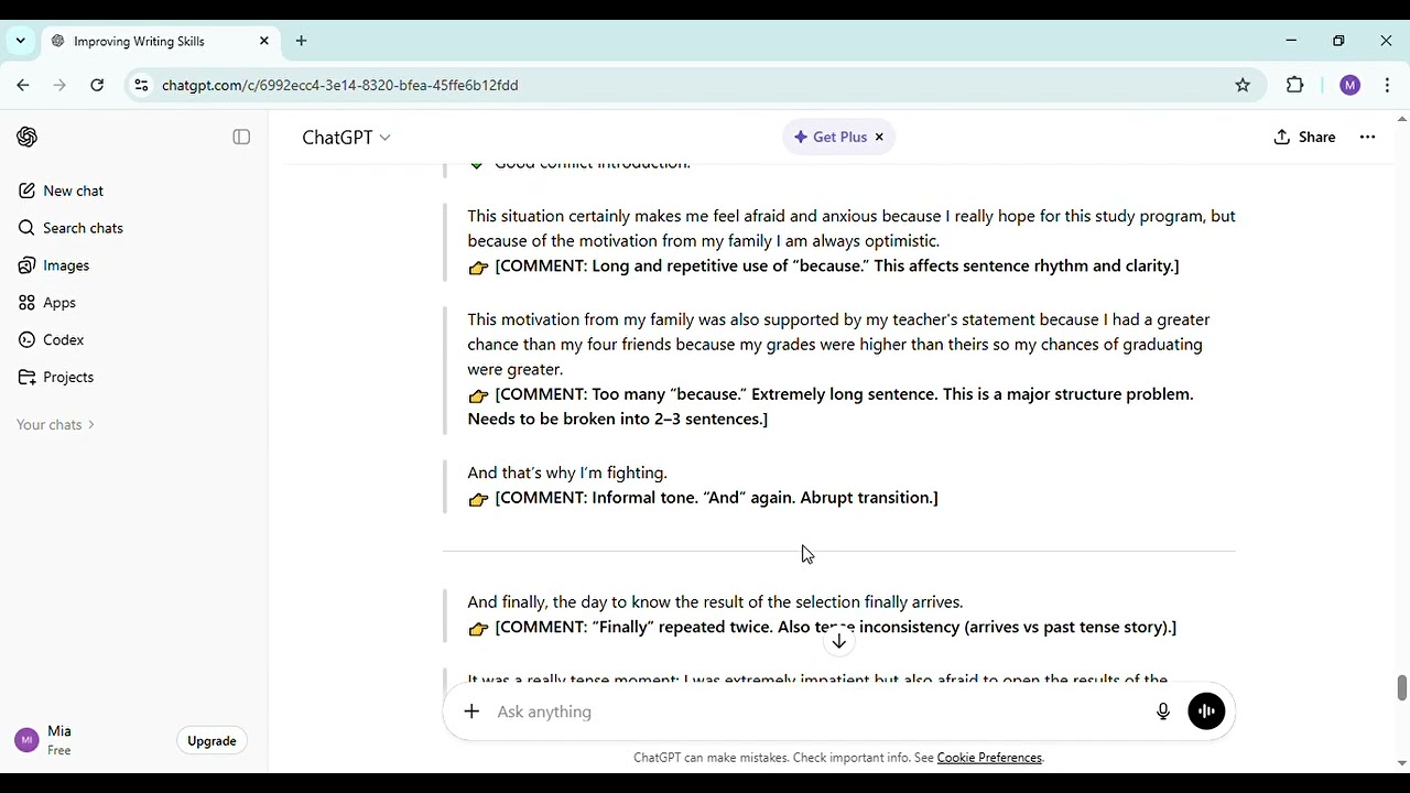 New Tab   Google Chrome 2026 02 16 17 08 23