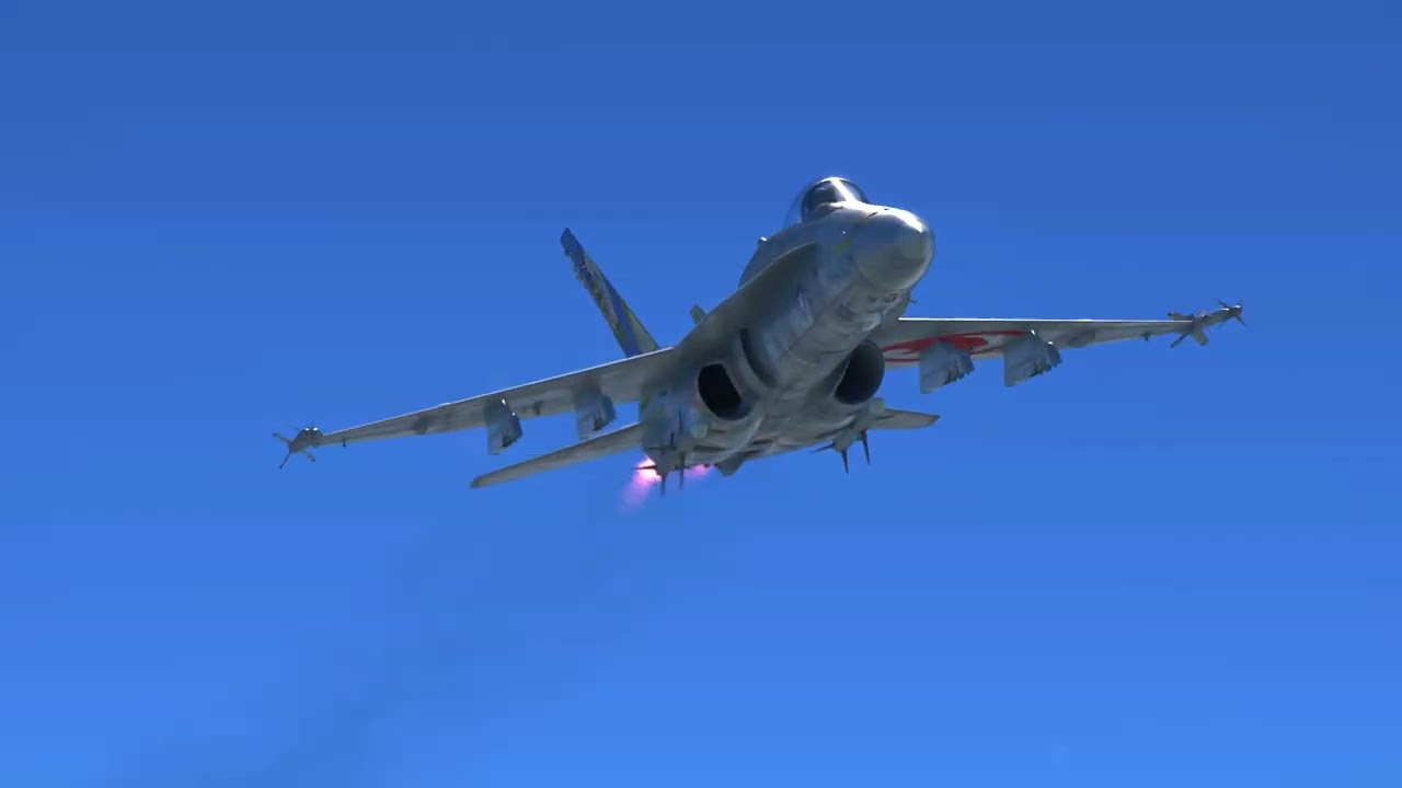 Dont let them bomb the airfield