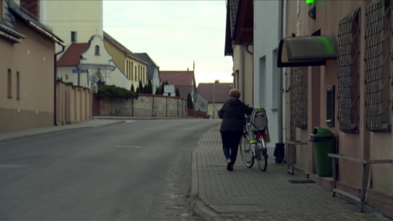 Nowy status Strzeleczek. Kolejne miasto na mapie Opolszczyzny