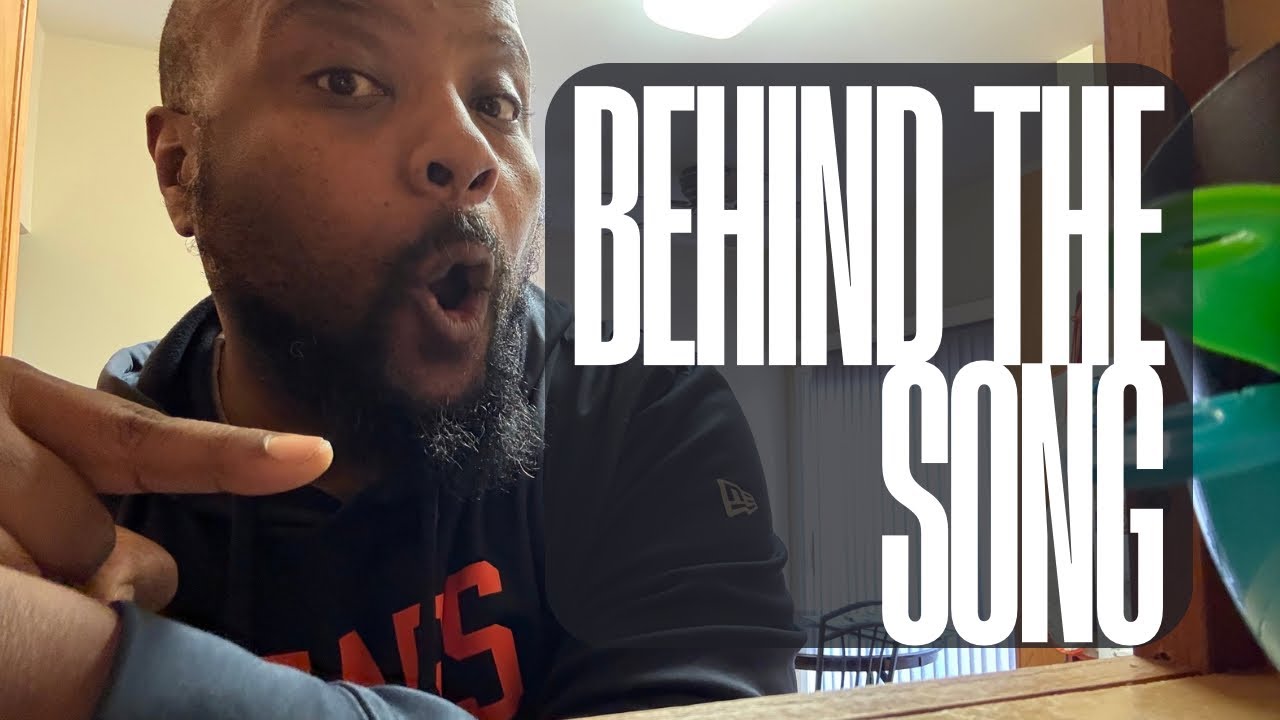 Are we our brother’s keepers? (Song Breakdown)