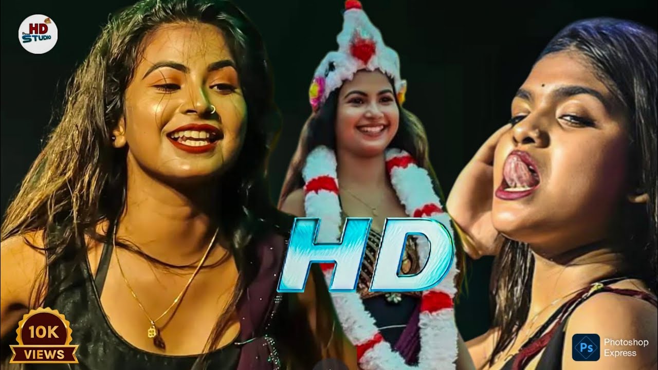 Tumi dionago basor gharer batti nivaiya 💃 Aktar dance Hungama 💃4K_video 2025