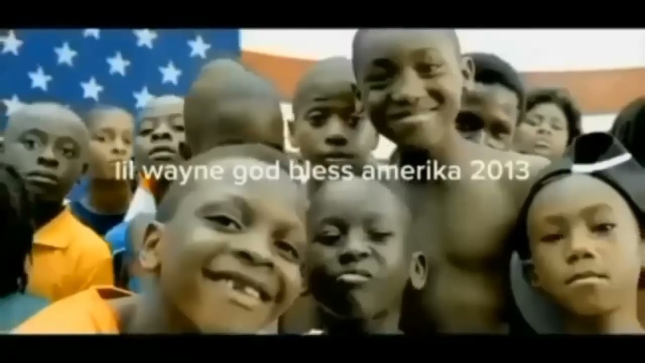 lil wayne music evolution (1999-2023)