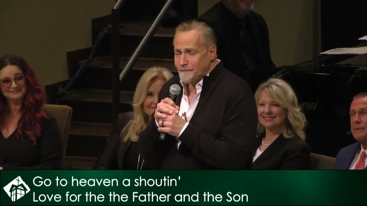 Homegoing Service For Jason   Kelly Nelon Clark and Nathan   Amber Kistler