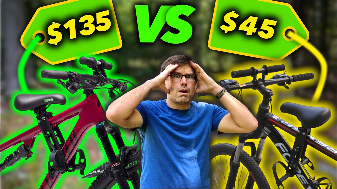 Best SHOTGUN SEAT CLONE to save you MONEY!
