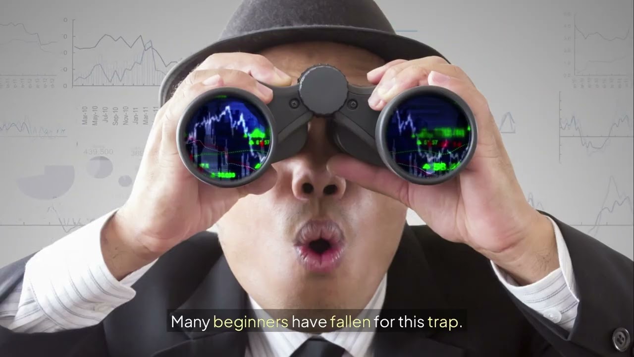 Is ProfitTrade a Scam or Safe to Use?