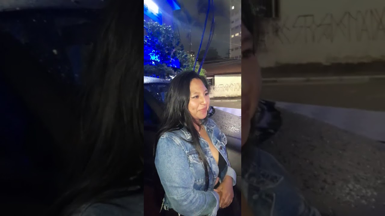 Carro de mensagem ao vivo Compleanos de esposo na Zona Leste de SP para o Cesar  11 9-6270-4454