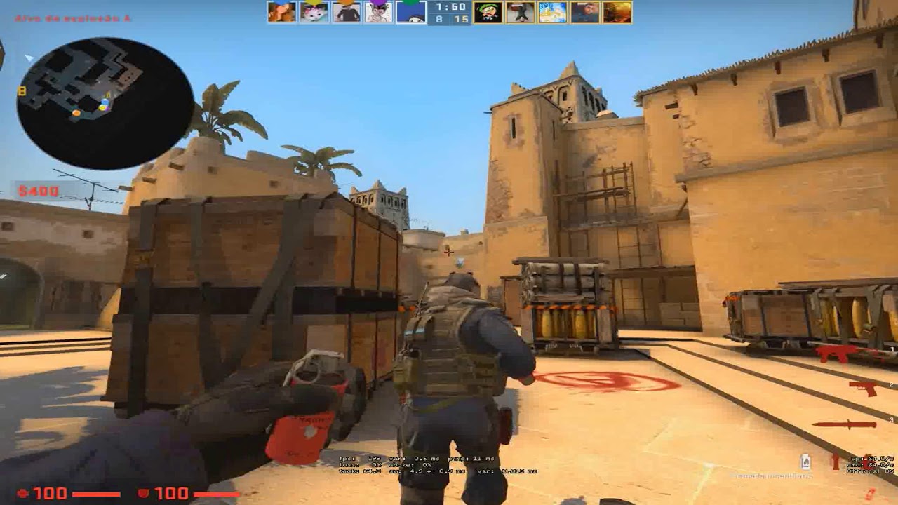 800 dpi sens 1.55