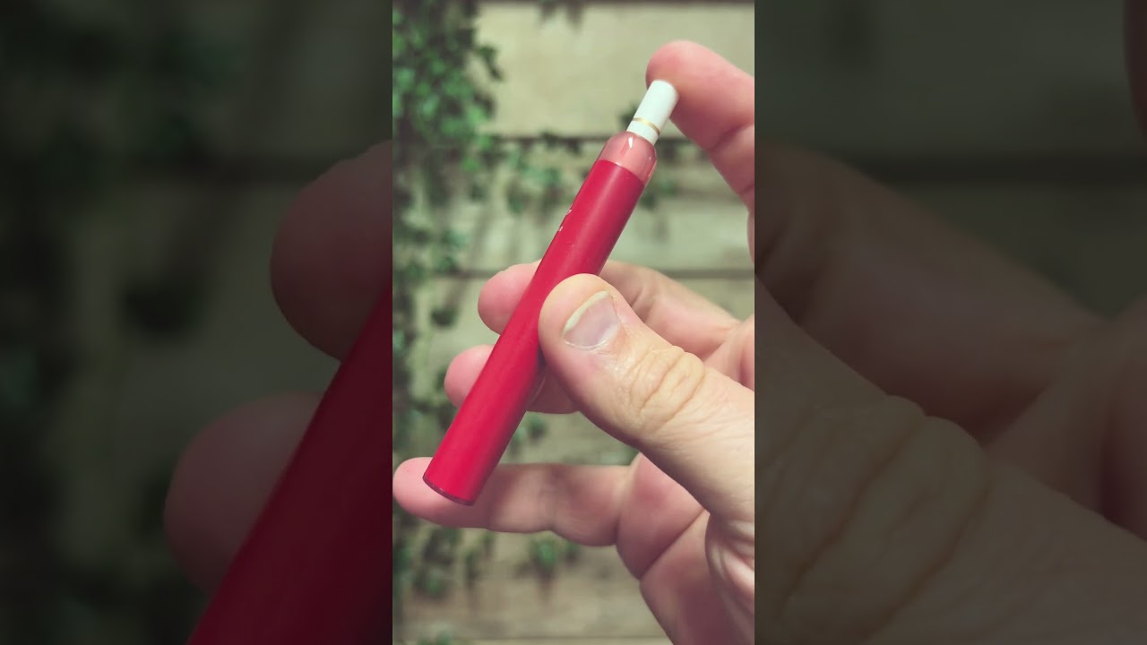 ElfBar T600 Surprise