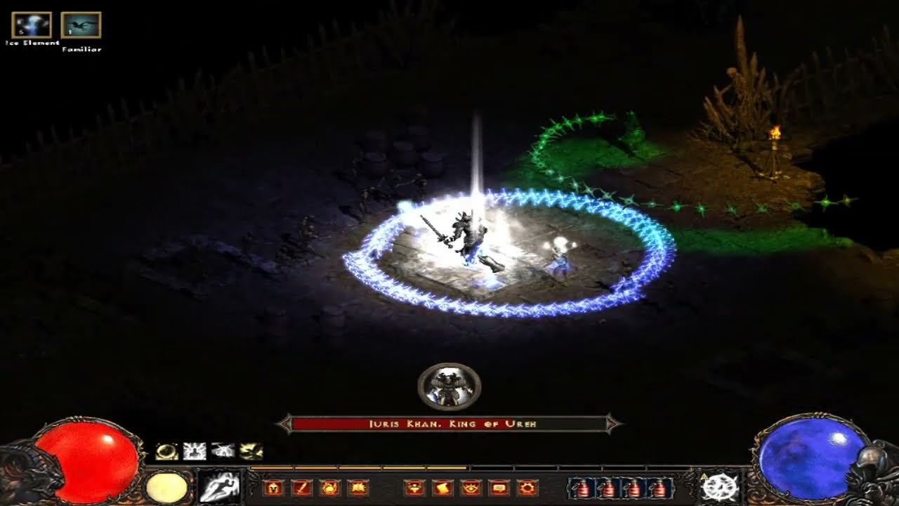 Median XL 2.2 : ★NEW MAP★ 