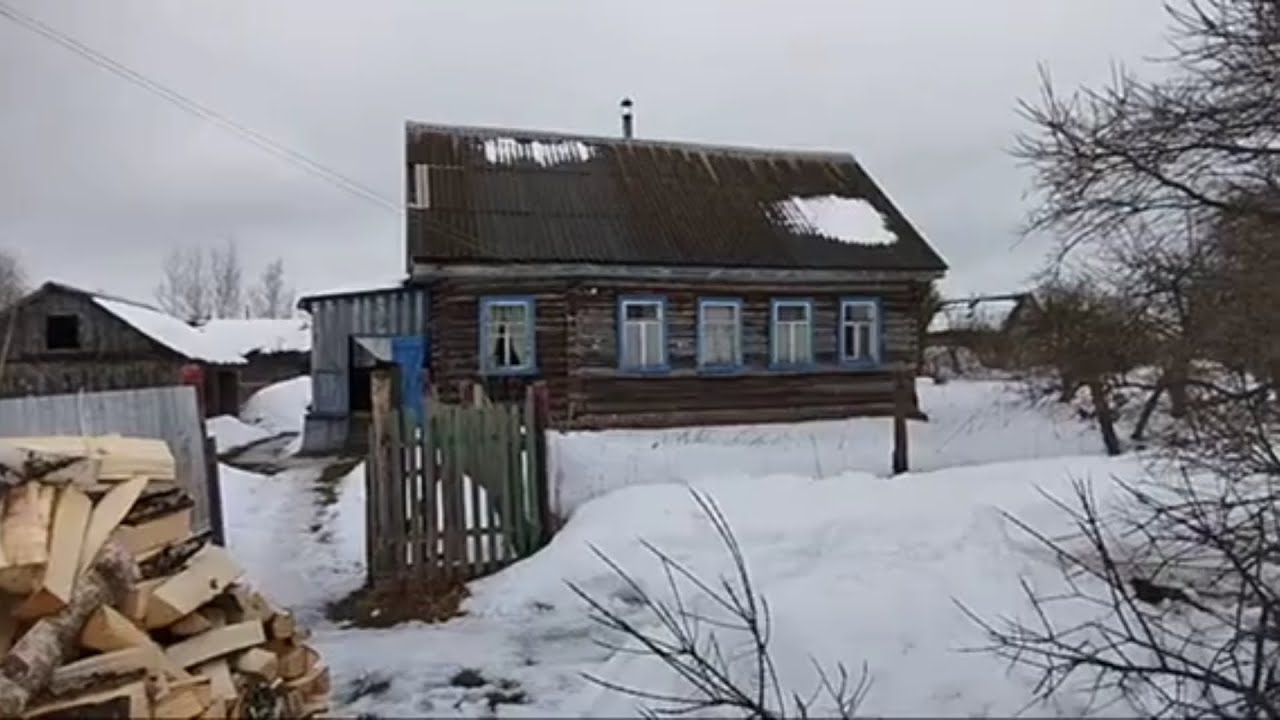 Уй СОТИЛАДИ, Бобир ака, Абдимўмин ака, Хамза акалар ҚЎШНИ. Шаҳар 18км.  450.000 руб. 5.800$