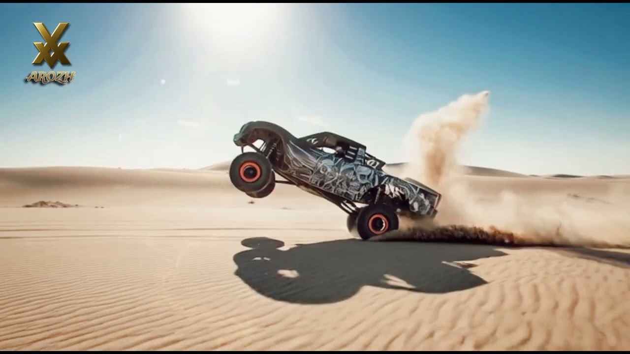 Push...full heavy metal track 🤘💣
