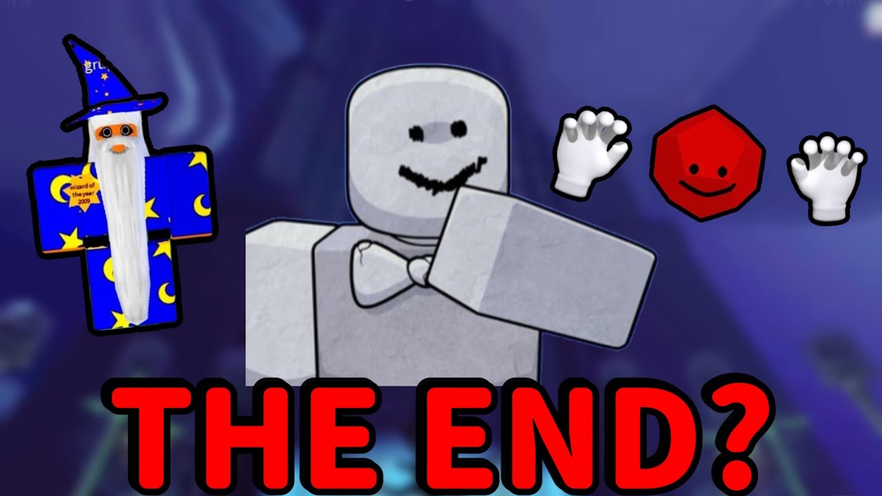 SLAP BATTLES THEORY: MORTIS PLAN TO END THE UNIVERSE, WHAT WILL HAPPEN?