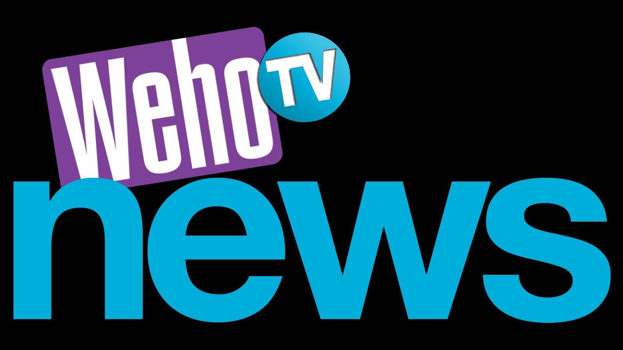 WehoTV News - September 14, 2014