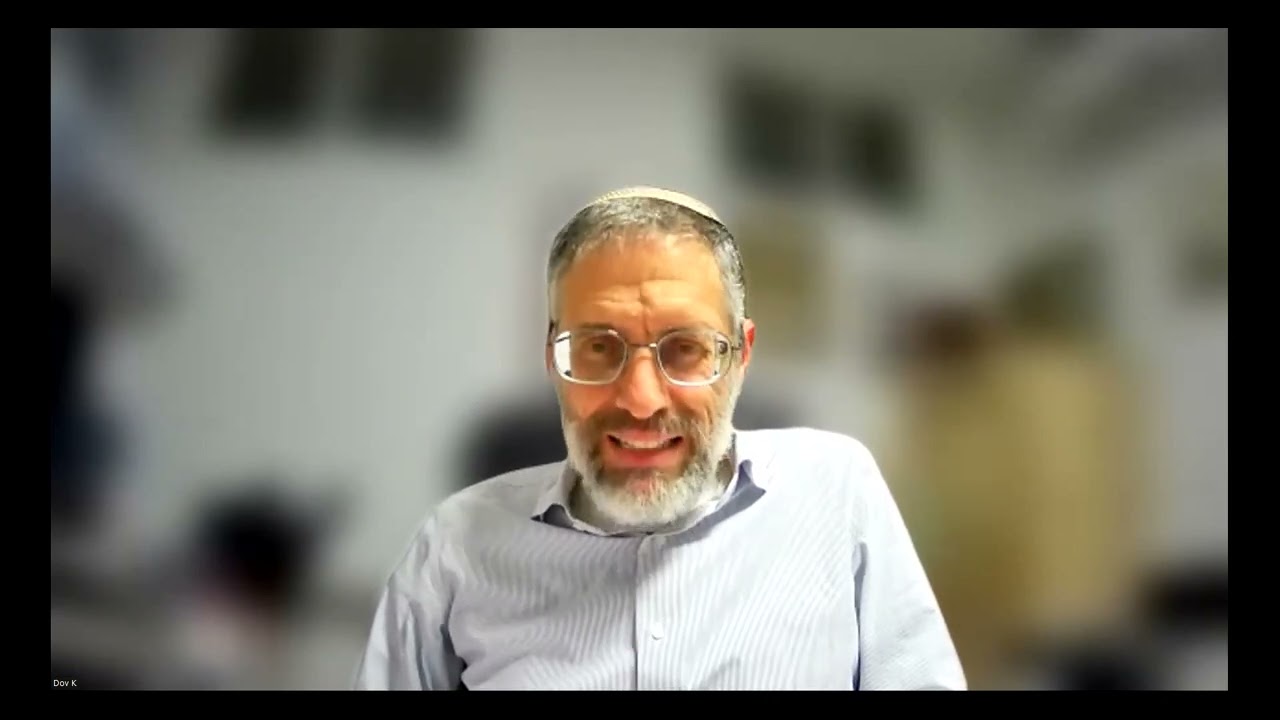 דף יומי תלמוד ירושלמי, מסכת נזיר דף לח