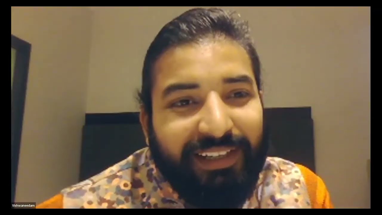 Political Violence and Banality of Evil: Kerala, India, and the World.