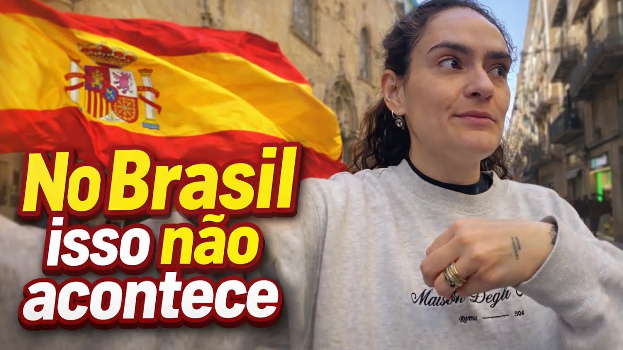 ALERTA DE VENTOS E NINGUÉM VAI TRABALHAR 