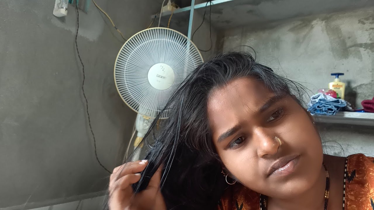 E year last video #vlogs #funny #youtube 