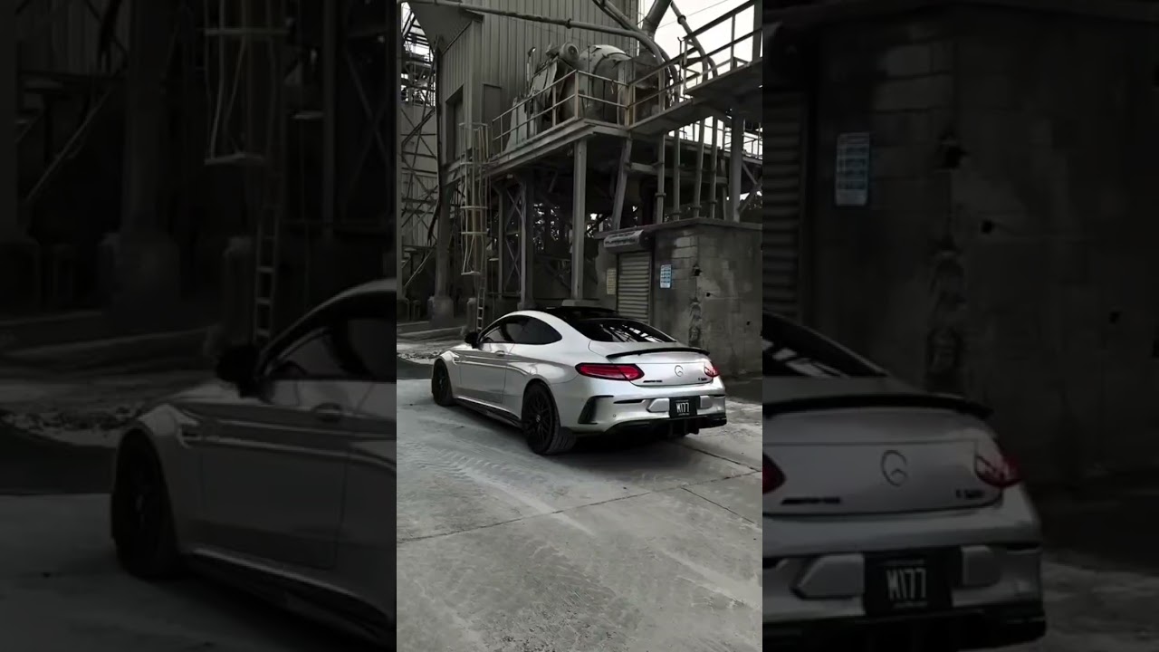 Плоховато получилось) #automobile #automobile #experimentalphonk #cartok #caredit #edit