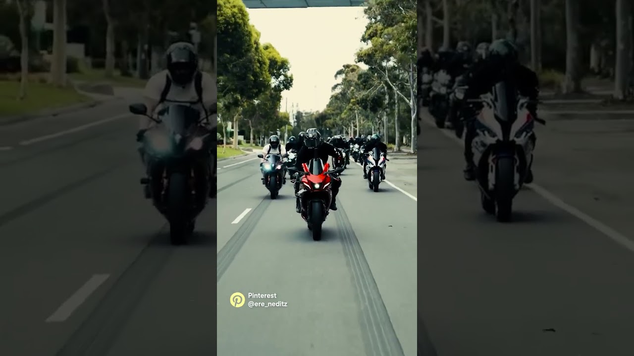 yamahar7 BikeLife&nbsp; #BikerBoy&nbsp; #BikerGirl&nbsp; #Two #BikeLover&nbsp; #StreetRider&nbsp; #DailyRide&nbsp; #BikeOfTheDay