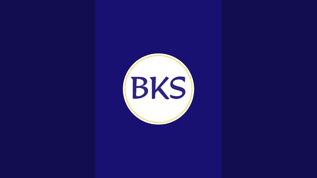 Bharathi Kids Family is live