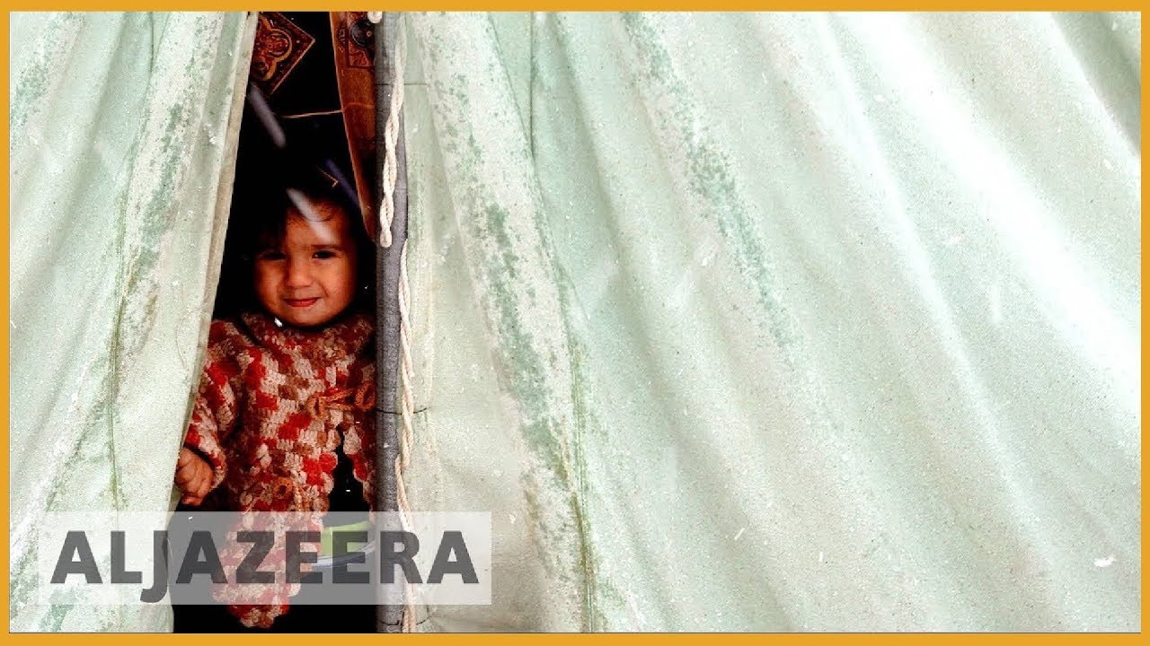 What are the facts about Australia refugee resettlement?