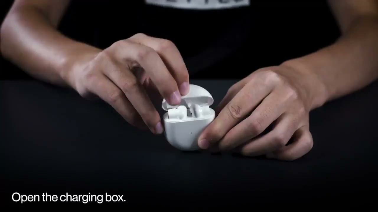 How to Reset and Connect OnePlus Buds | Quick Guide