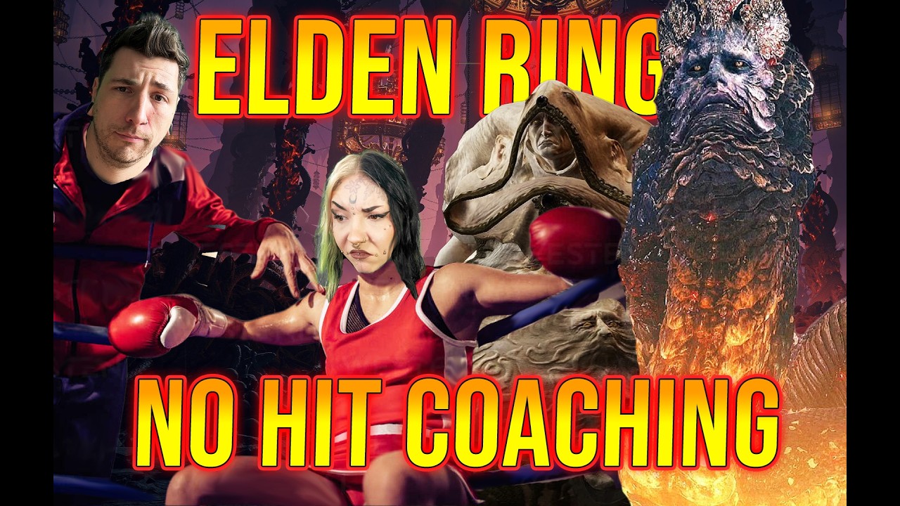 Beziehung zerstören beim No Hit Coaching!
