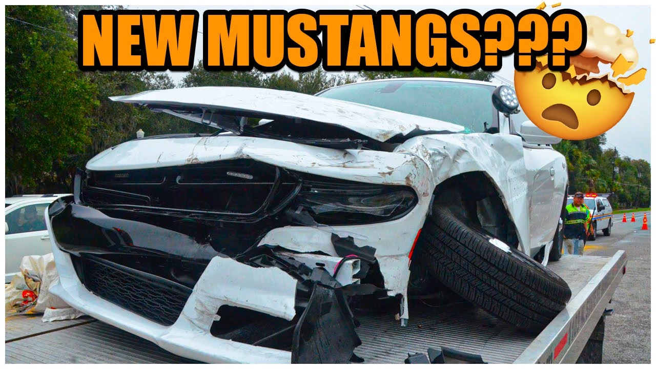 Are DODGE CHARGER 392 SCAT PACKs TOO CHEAP and TOO COMMON. Becoming the NEW MUSTANGS??? (MUST WATCH)