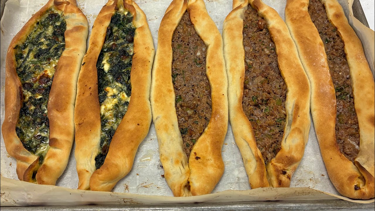Pide
