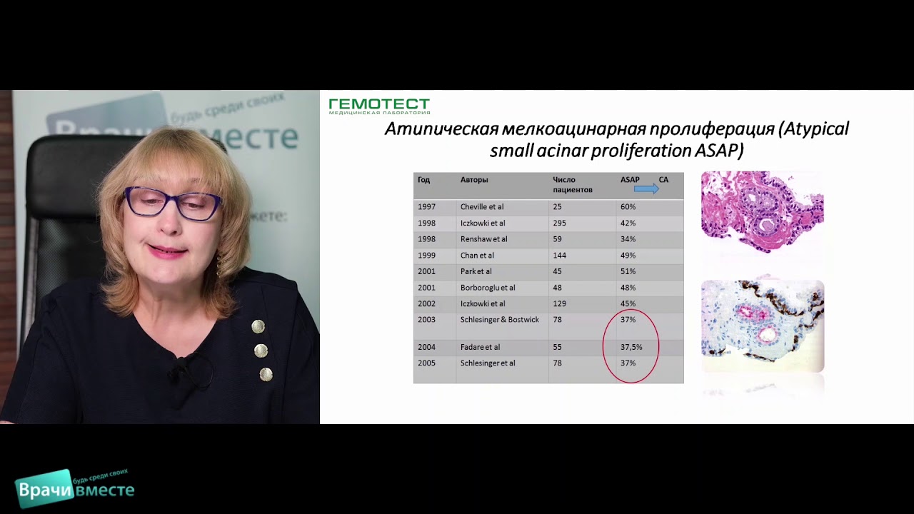Онлайн-лекция 