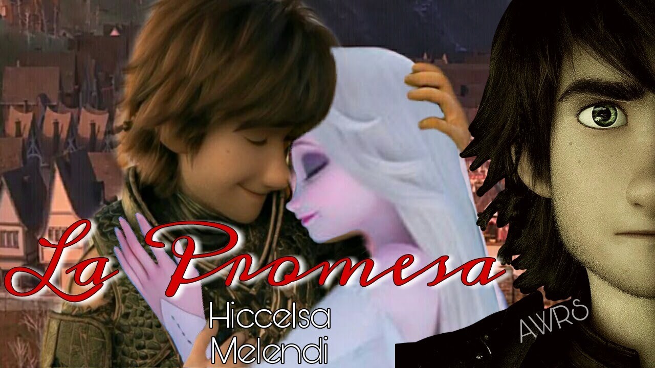 Melendi 
