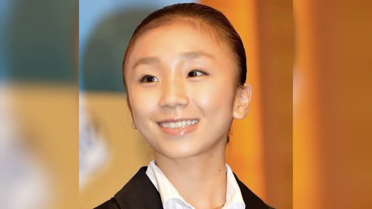 さすが美食大国！「選手村のご飯？」「五輪メシ美味しそう」ミラノ入りの元代表・高橋成美さん　食事風景に「なかなか見かけない北部のパスタ」など反応続々