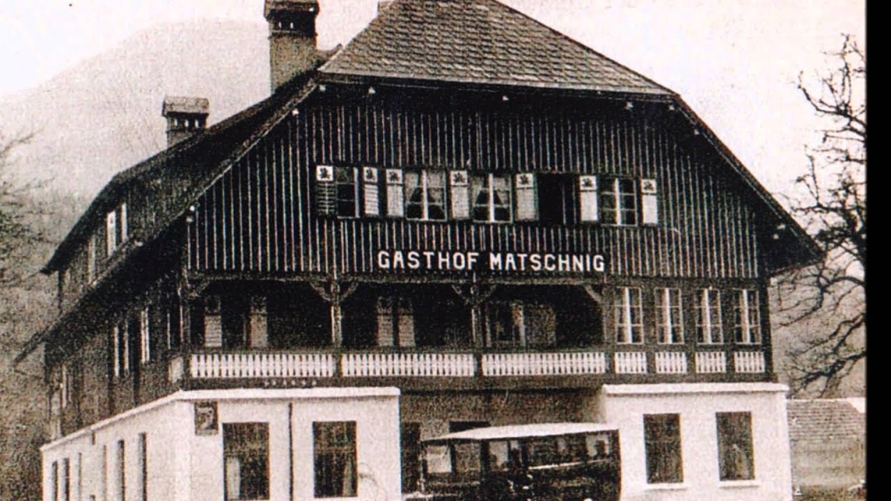 ROSENBACH - Historische Ansichten - historical views