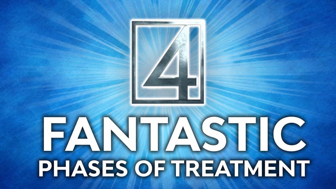 Stop Fixing Just One Tooth! – The Best Method for True Comprehensive Care