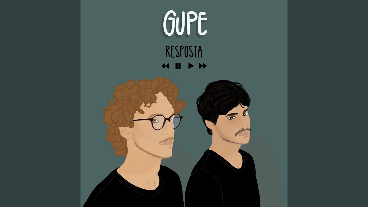 Resposta