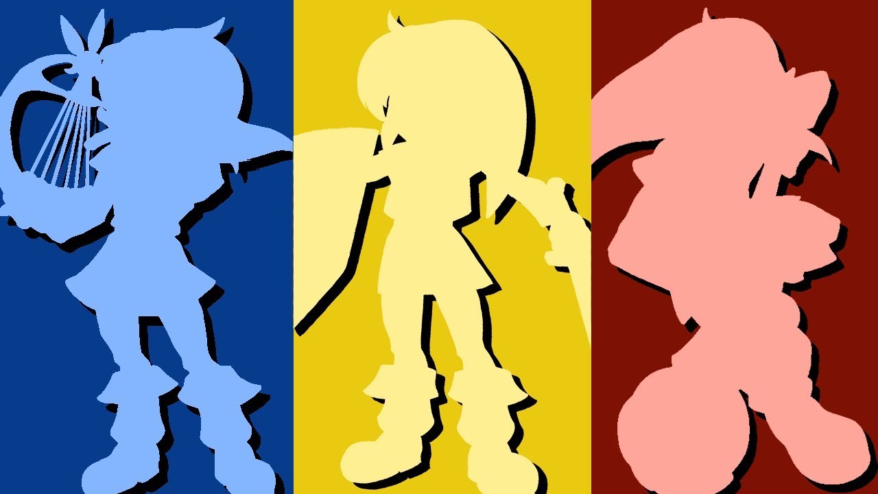 The Legend of GameBoy Zelda