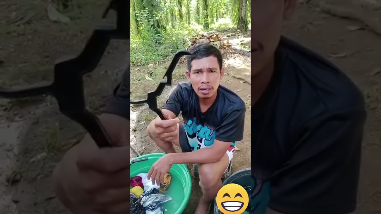 Babaw lubi pagkoha rose😃😂 #pinoycomedytrending #comedyvideo #justforlaughs #bisayacomedy 