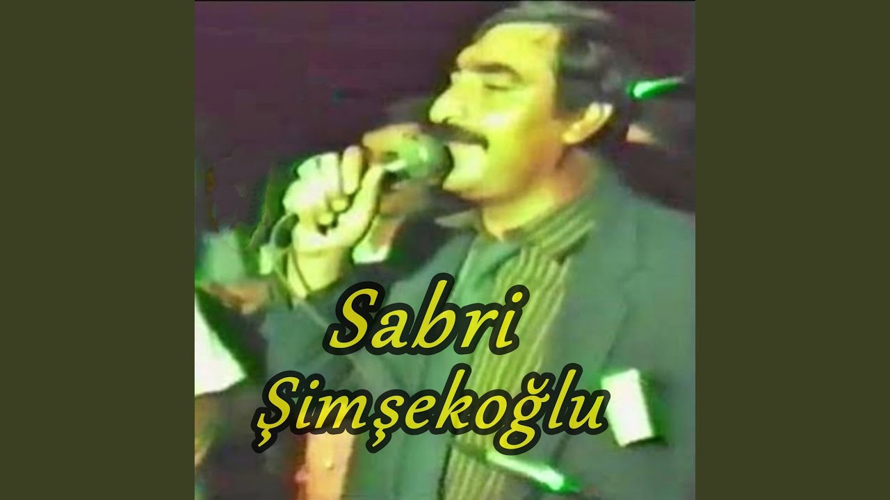 Binifsen Ecel Atına