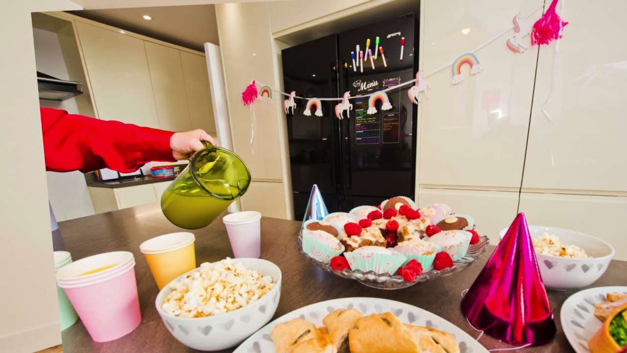 Heathfields Children's Home care support for young people promotional video