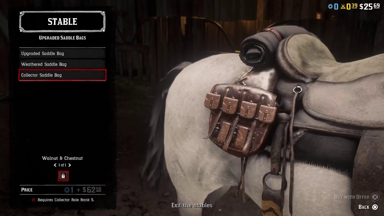 Red dead redemption