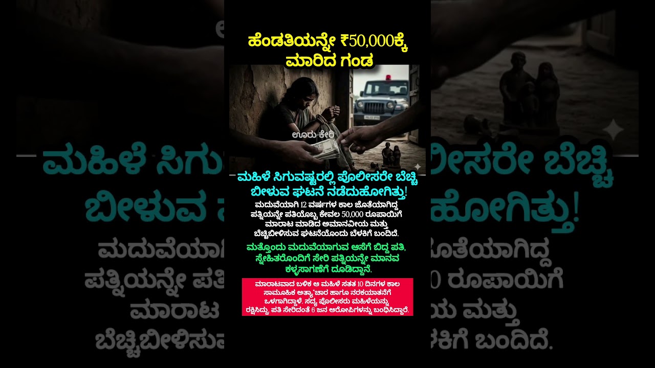#lifestyle #trending #news #bengaluru #karnataka #motivation #ytshorts #viralshorts #facts #reels