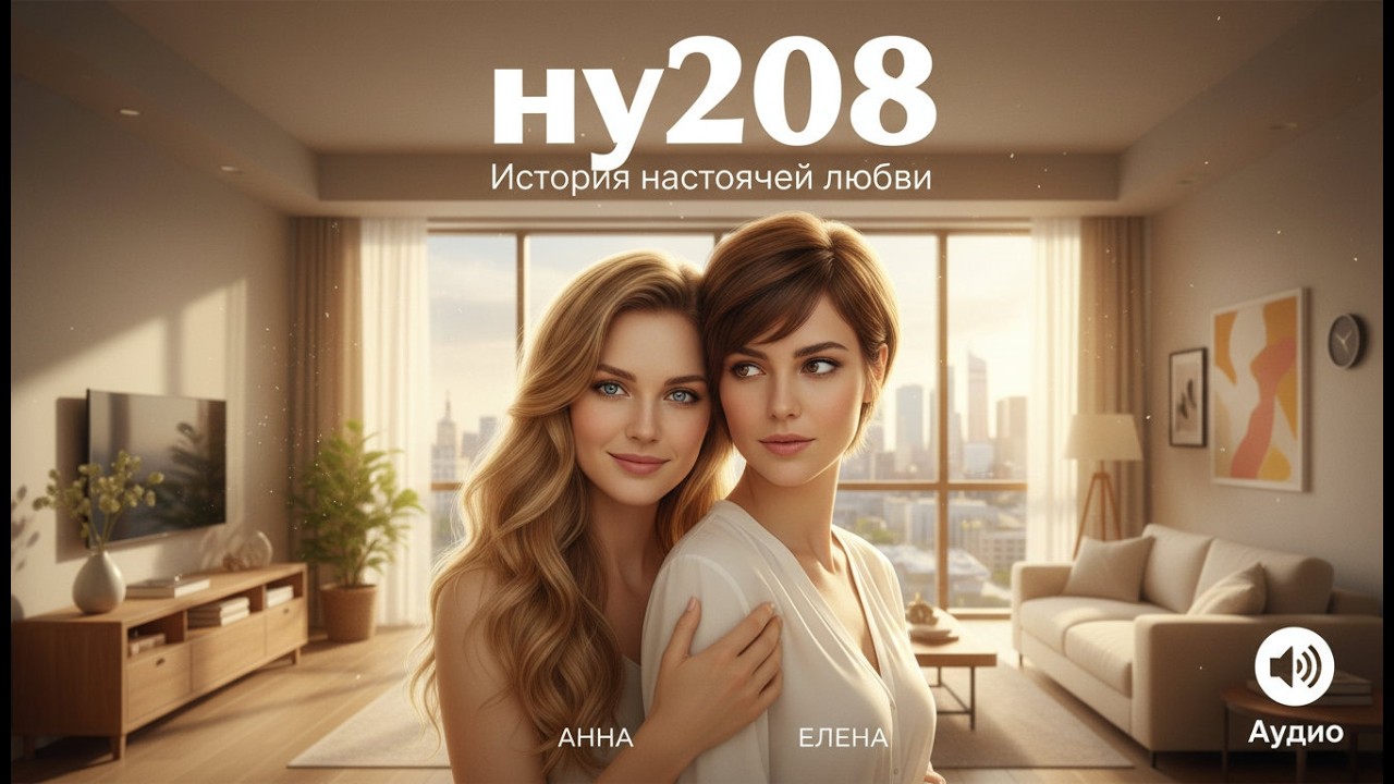 Семья засмеялась над её слезами — она лесбиянка и купила дом для себя.