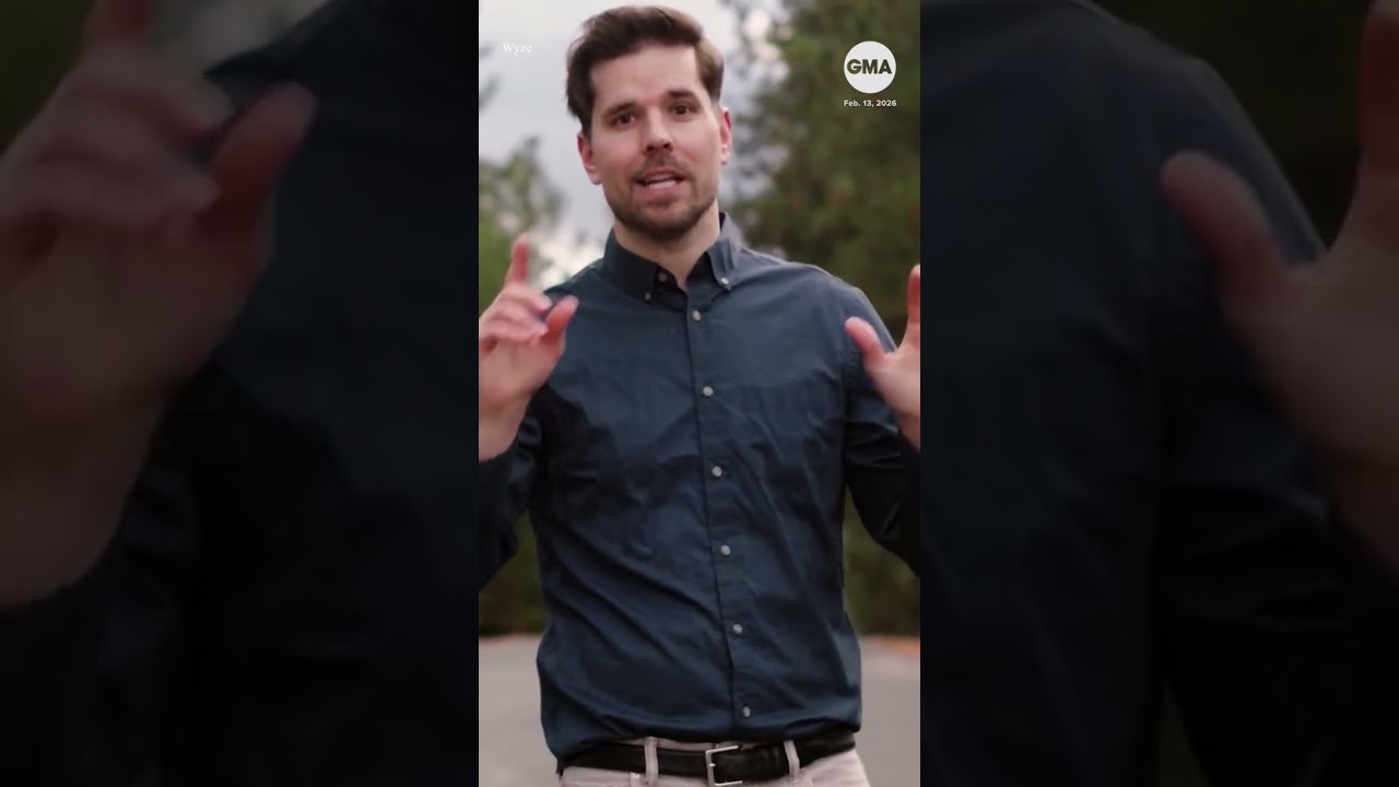 Ring camera&rsquo;s Super Bowl ad sparked backlash and camera privacy concerns