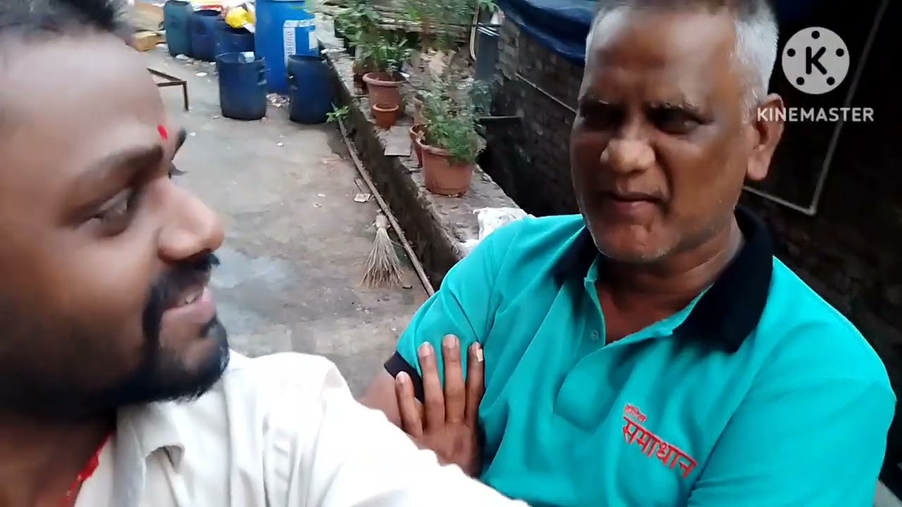Vlog.no..6.. 