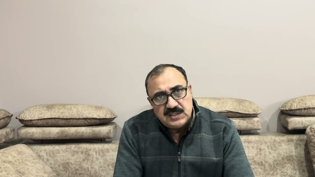 My Humble Request to Cbse | Hard Question Paper in Board Exam