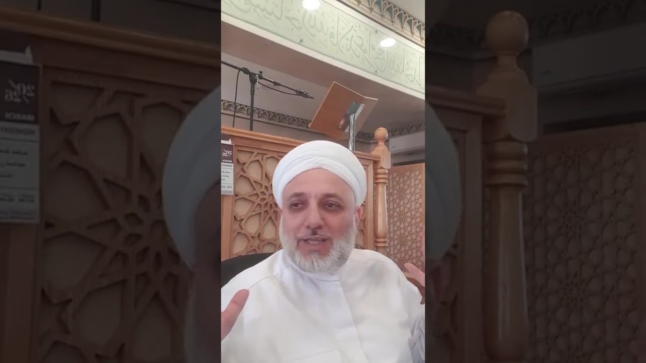 قنوت النبي ﷺ للمستضعفين،ولادة الحسن بن علي،بداية دولة الموحدين،مجزرة الحرم الإبراهيمي،أحداث 15رمضان