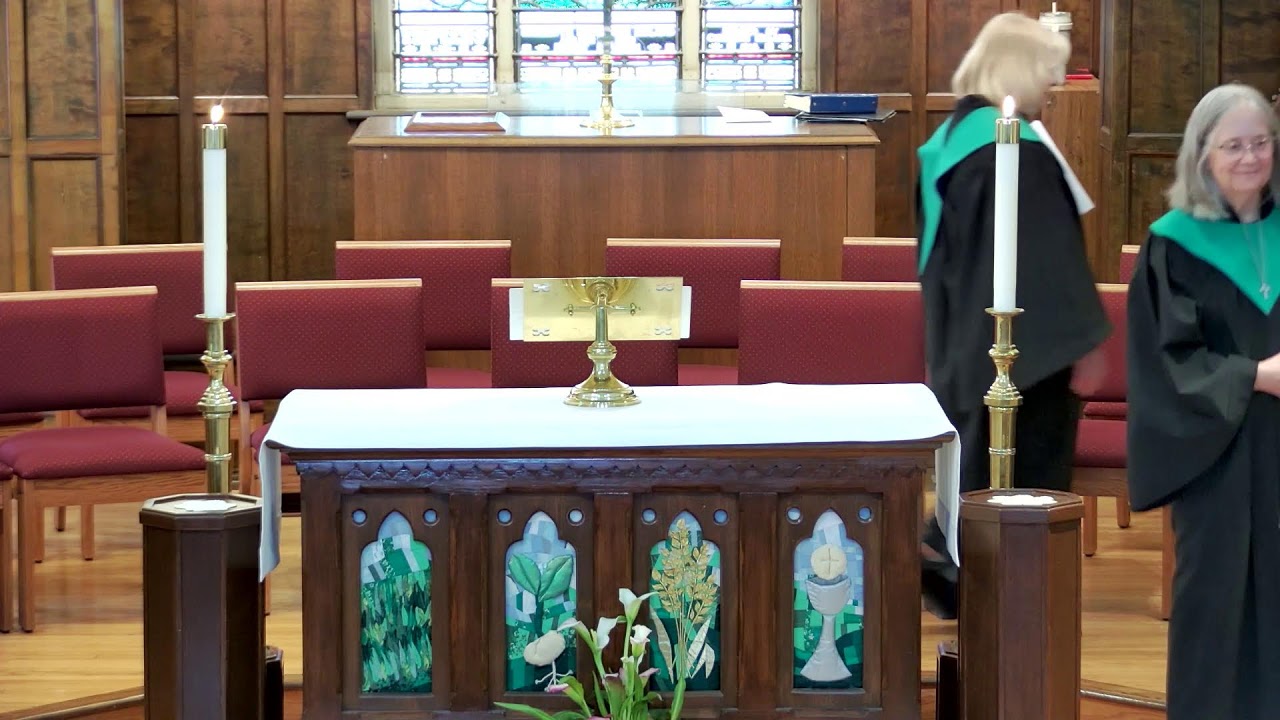 February 15, 2026 , 6th Sunday of Epiphany