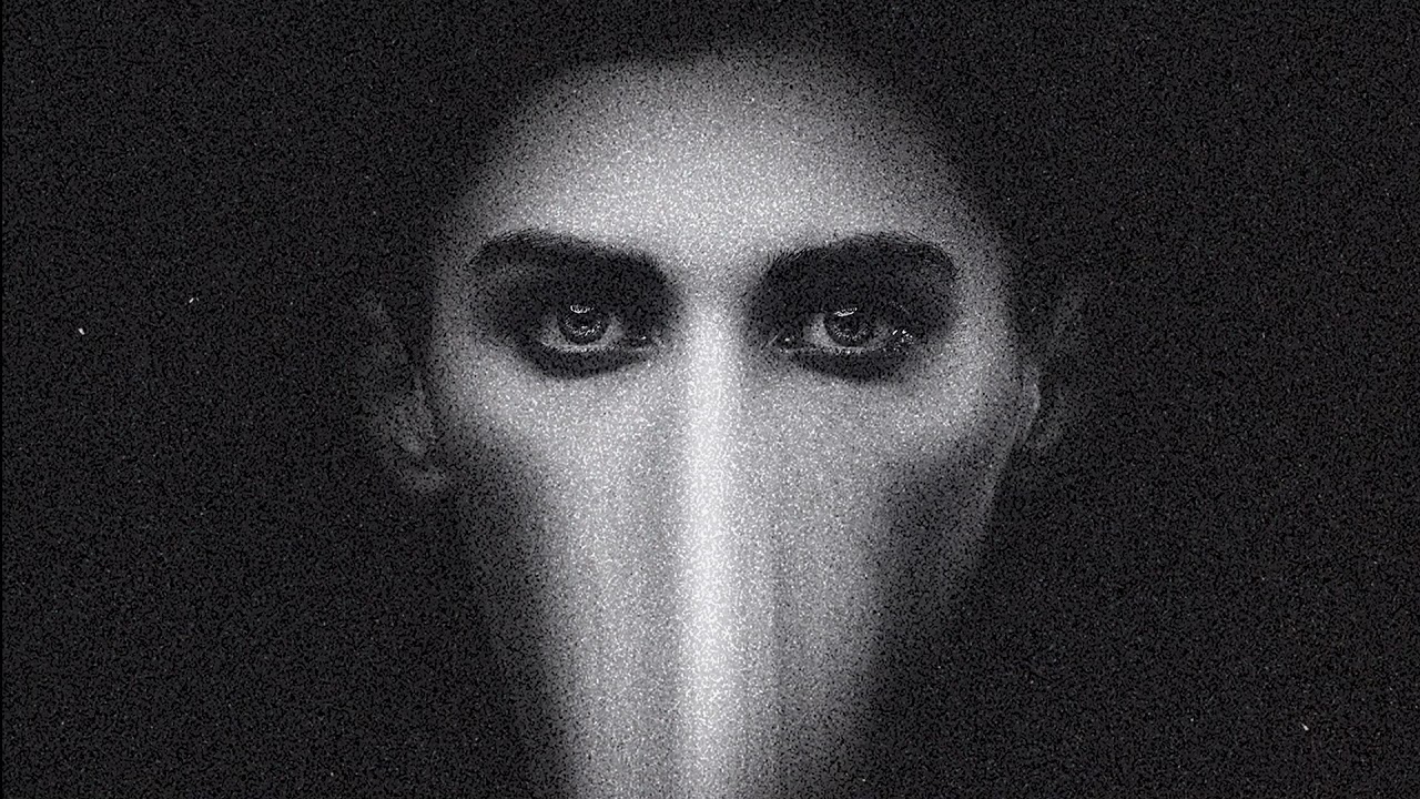 Level 8 & R3YAN & BLVKES - Dangerous Woman (Audio)